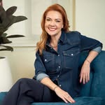 Julita Barreto