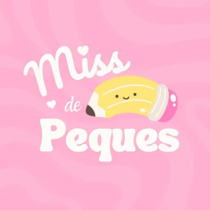 Miss Peques