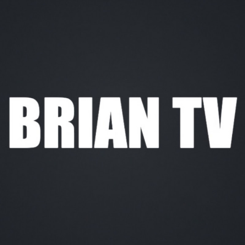 Brian TV