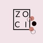 Zoci