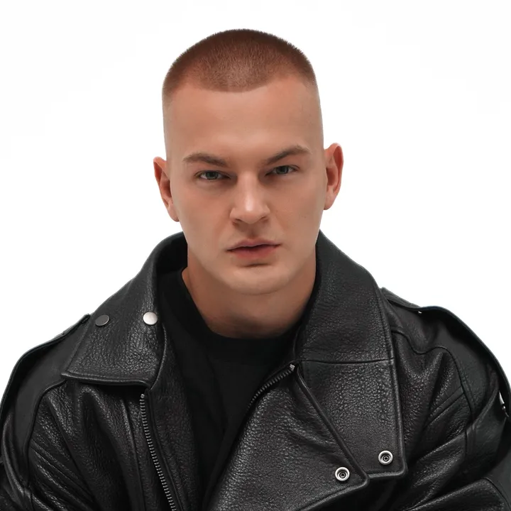 DEEMY | ДМИТРИЙ КОЗЛОВ