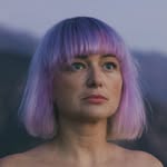 Legendary Adventures of Anna