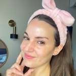 Julieta Moreno|Skincare|Belleza