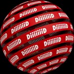 DiiiiiiiD