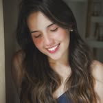 Brynn Lovett