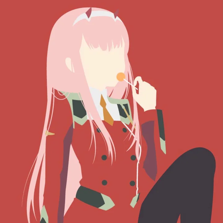 Icecreamanime