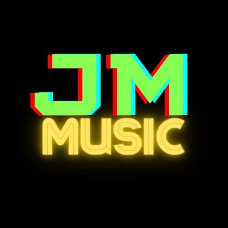 JM Music.