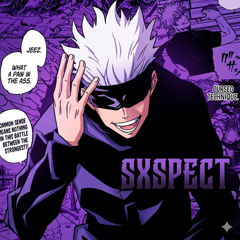 SXSPECT