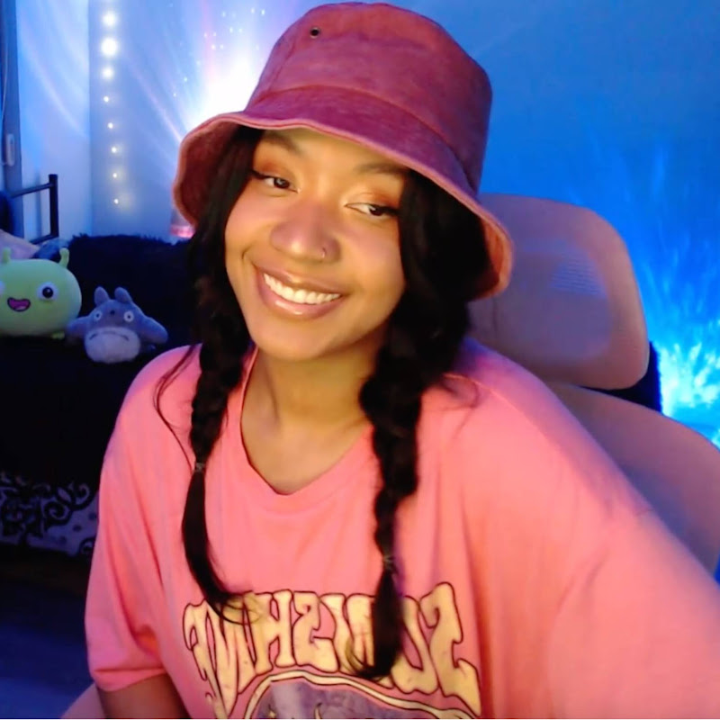 Simmy 