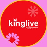 Kinglive
