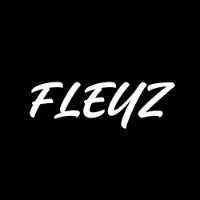fleyz