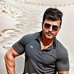 Chalitha madhuwantha (Chaliya)