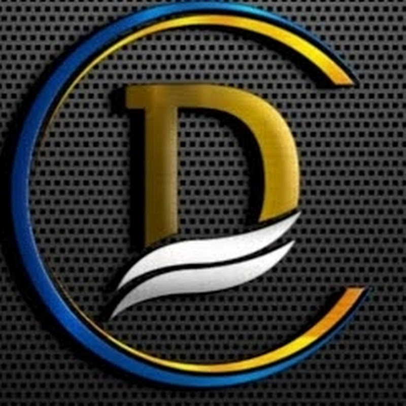 DAYA YT