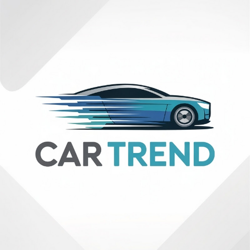CAR TREND