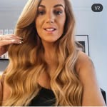 Luxury Hair Extensions| Hair Loss Specialist
