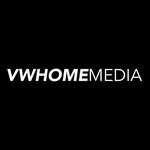 VWHome