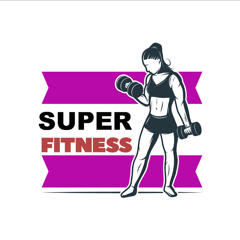 Superfitness
