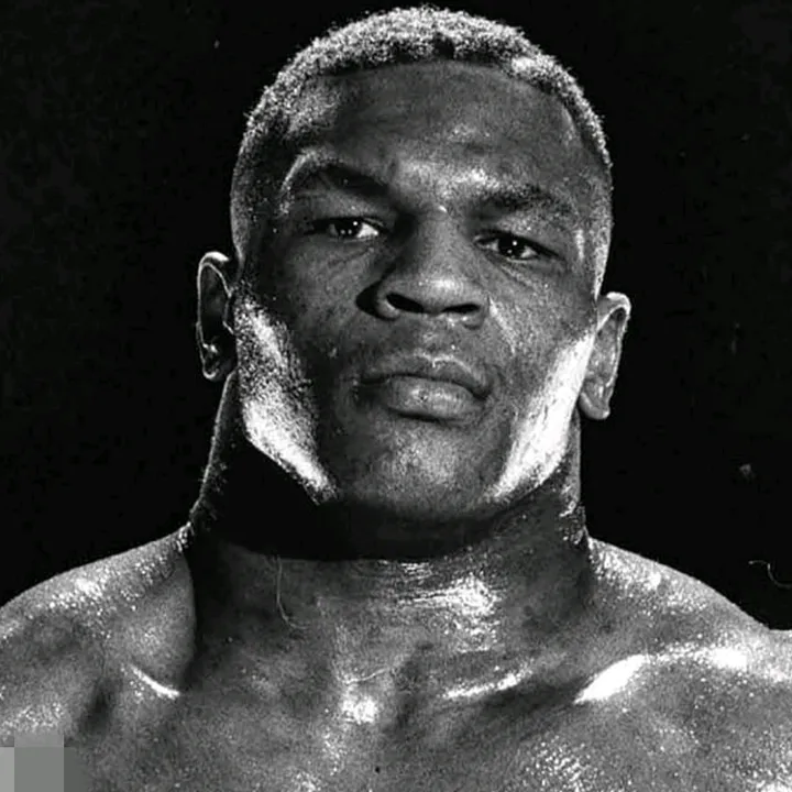 آموزش بوکس و هنر های رزمی 🥊