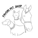 Favori Pet Shop