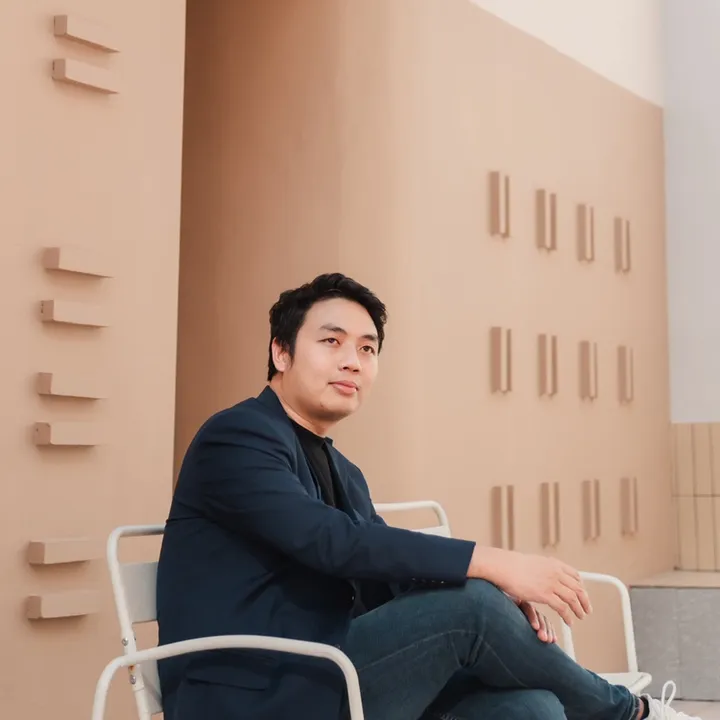 นัทจิ NutJi Money Mindset