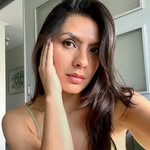 Mónica Arias