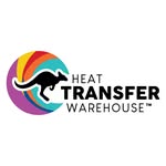 heat_transfer_warehouse