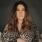 High Capacity Wife | Hobby Life | Toddler MamaX2 | Tractor Queen