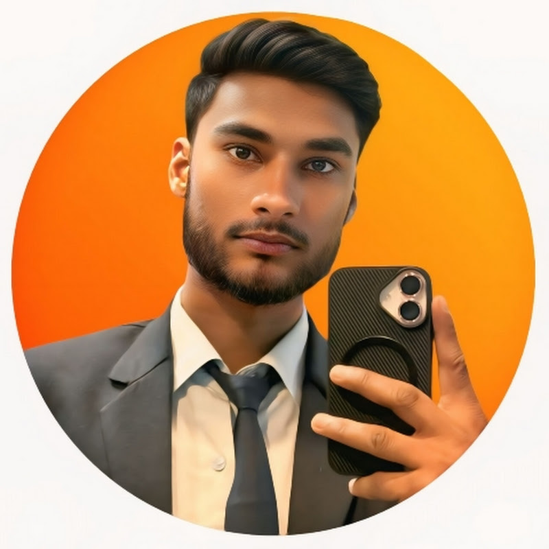Arya manish editor
