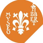Stibbert Museum