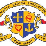 Loreto College Cavan
