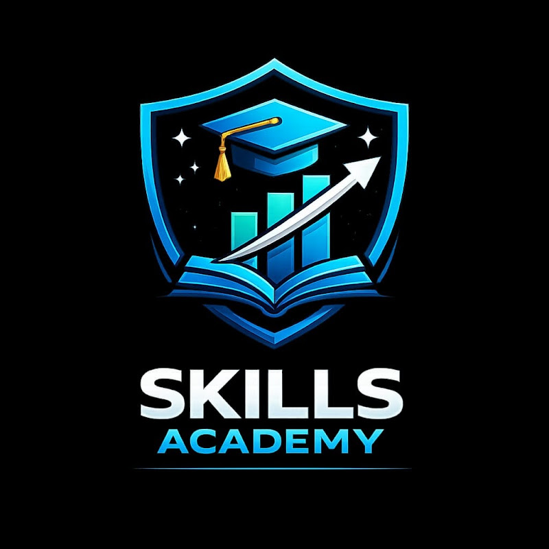 SKILLS ACADEMY 