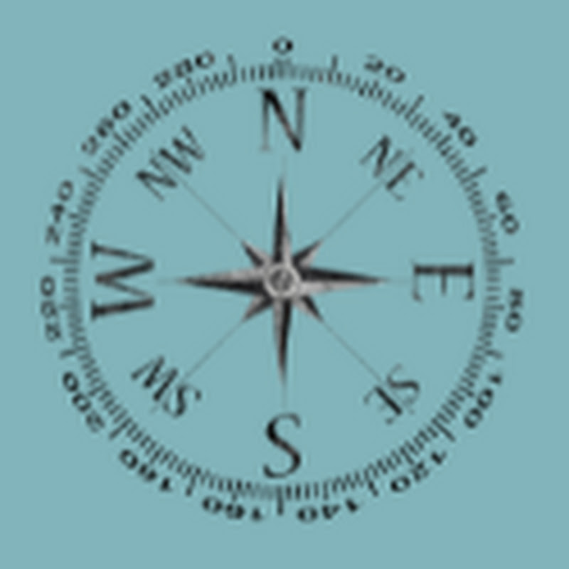 Your Business Compass