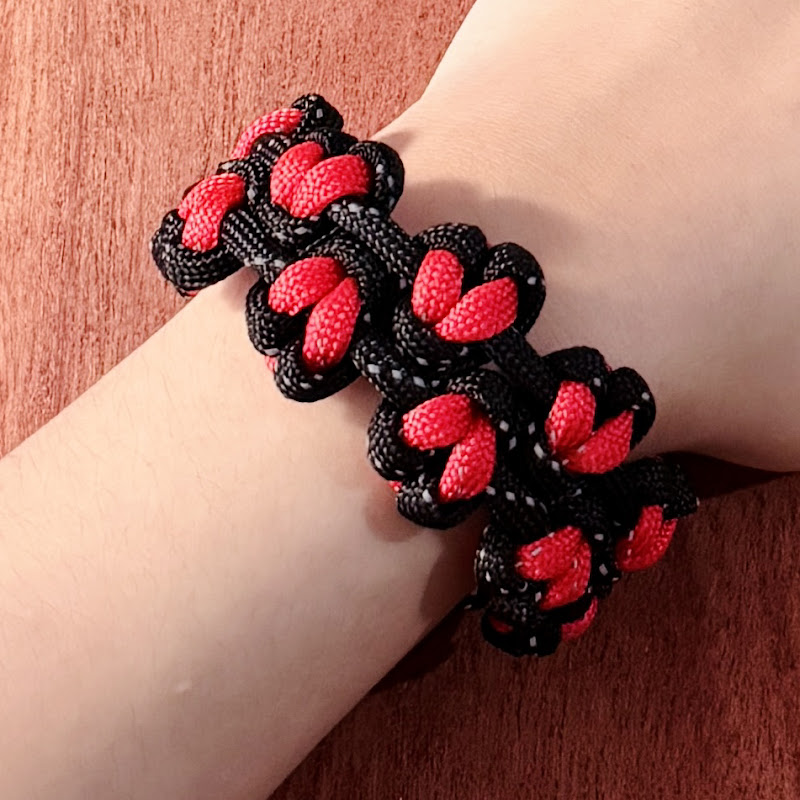 Rose Crafts