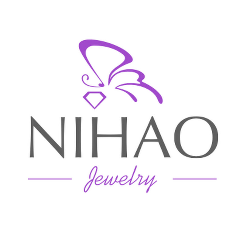 Nihaojewelry France