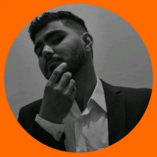 السيد ممتاز
