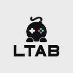 LTAB Gaming Hub