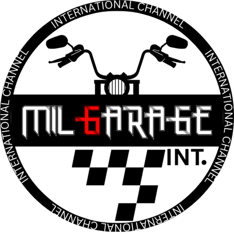 MILGARAGE