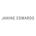 Janine Edwards Boutique