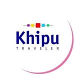 Khipu Traveler | Viajes & Experiencias