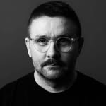 Óskar Hallgrímsson