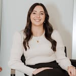 Paige Shipstone | Queenstown Makeup Artist