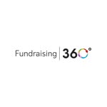 Fundraising 360º