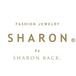 Sharon Back