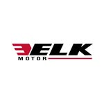 ELK Motor A.Ş.