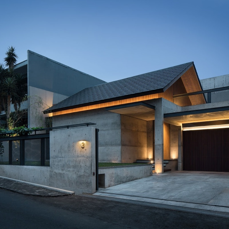 Home ideas