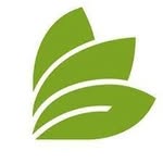 FertiGlobal