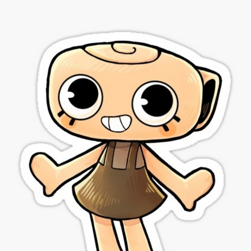 Shelly Oficial Fanmades