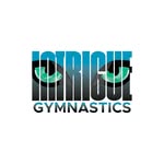 Intrigue Gymnastics