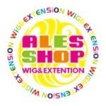 ALES SHOP