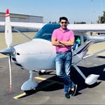 Er. Sukhwinder Singh Bindra